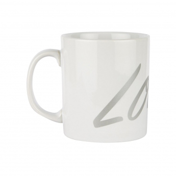 Lotus F1 Team cană 1948 mug