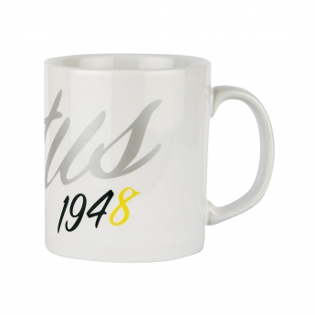 Lotus F1 Team cană 1948 mug
