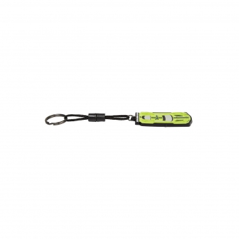Aston Martin breloc car keyring