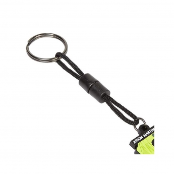 Aston Martin breloc car keyring