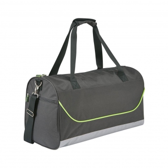 Lotus F1 Team geantă pentru umăr weekend bag