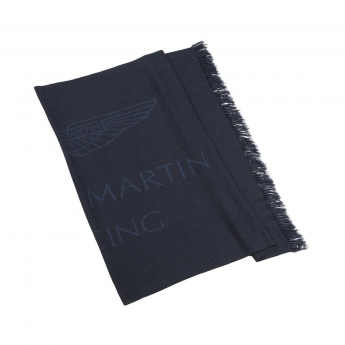 Aston Martin pătură picnic blanket