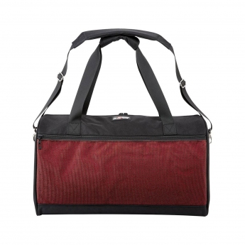 Toyota Gazoo Racing geantă pentru umăr weekend bag