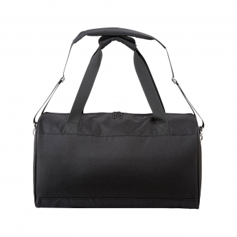 Toyota Gazoo Racing geantă pentru umăr weekend bag