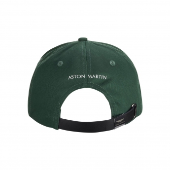 Aston Martin șapcă de baseball mens baseball cap