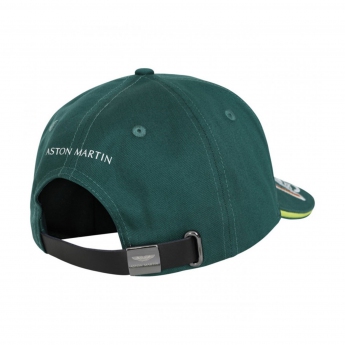Aston Martin șapcă de baseball pentru copii 2021 baseball cap