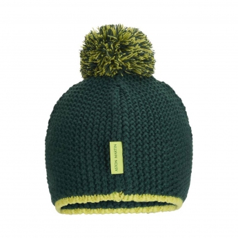 Aston Martin căciulă de iarnă team winter hat