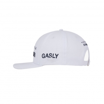 AlphaTauri șapcă de baseball Pierre Gasly F1 Team 2021