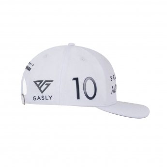 AlphaTauri șapcă de baseball Pierre Gasly F1 Team 2021