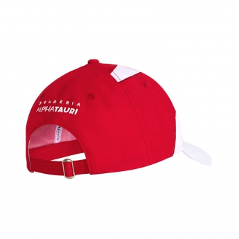 AlphaTauri șapcă de baseball GP Austria F1 Team 2021