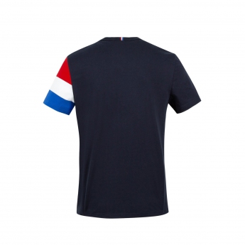 Alpine F1 tricou de bărbați fanwear F1 Team 2021