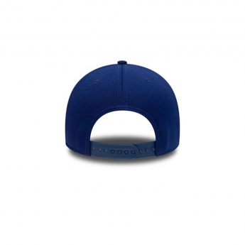 Alpine F1 șapcă de baseball fan navy F1 Team 2021