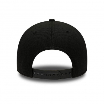Alpine F1 șapcă de baseball fan dash black F1 Team 2021