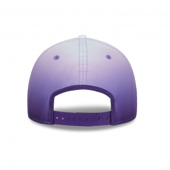 Mclaren Honda șapcă de baseball Ricciardo gradient F1 Team 2022