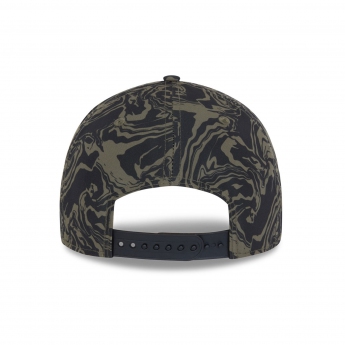 Mclaren Honda șapcă de baseball Ricciardo seasonal F1 Team 2022