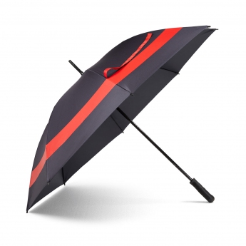 Red Bull Racing umbrelă racing logo F1 Team 2022
