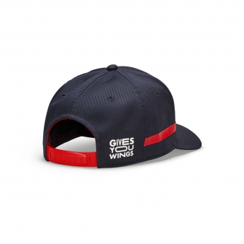 Red Bull Racing șapcă de baseball team stripe F1 Team 2022