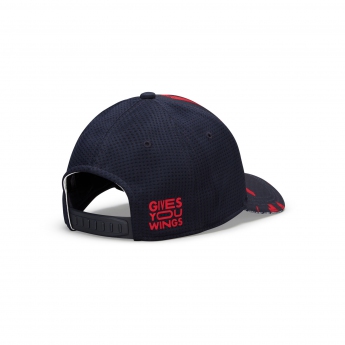 Red Bull Racing șapcă de baseball SE Austria F1 Team 2022