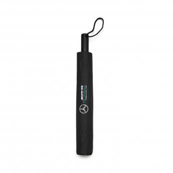 Mercedes AMG Petronas umbrelă team compact F1 Team 2022