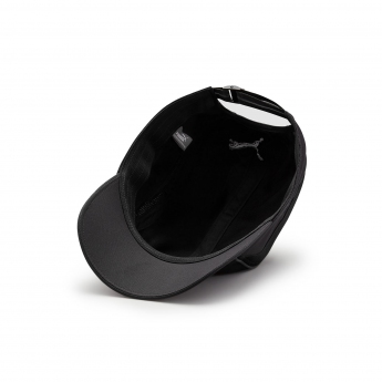 Ferrari șapcă de baseball tech black F1 Team 2022