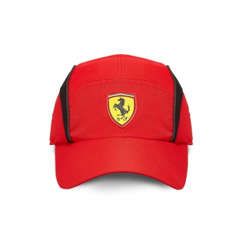 Ferrari șapcă de baseball tech red F1 Team 2022