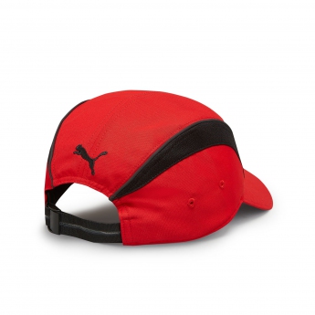 Ferrari șapcă de baseball tech red F1 Team 2022