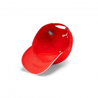 Ferrari șapcă de baseball pentru copii classic red F1 Team 2022