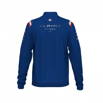Alpine F1 geacă de bărbați team