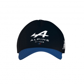 Alpine F1 șapcă de baseball logo F1 Team 2022