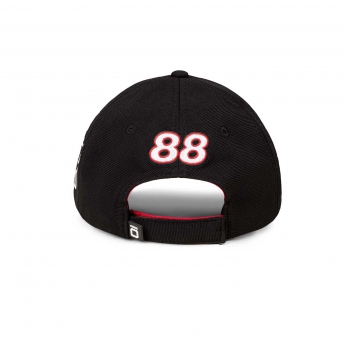 Alfa Romeo Racing șapcă de baseball Kubica F1 Team 2022