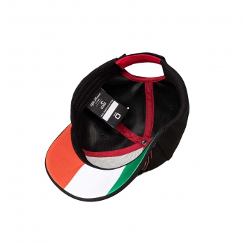 Alfa Romeo Racing șapcă de baseball Italy F1 Team 2022