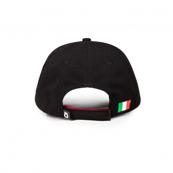Alfa Romeo Racing șapcă de baseball Italy F1 Team 2022