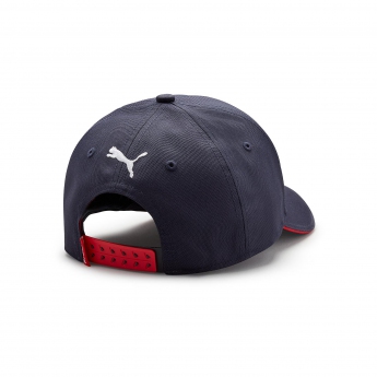 Red Bull Racing șapcă de baseball team baseball cap
