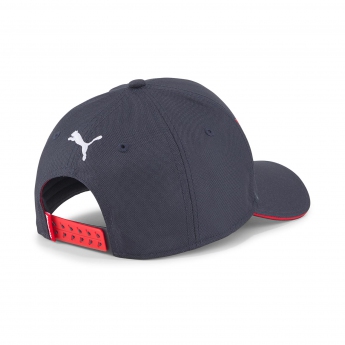 Red Bull Racing șapcă de baseball pentru copii F1 Team 2022