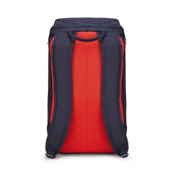 Red Bull Racing rucsac navy blue F1 Team 2022
