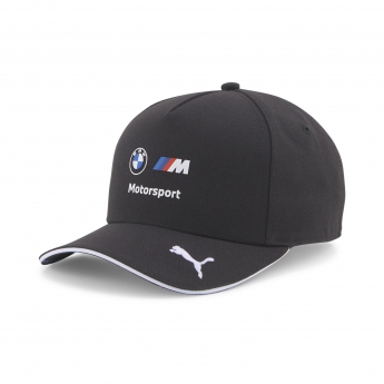 BMW Motorsport șapcă de baseball Team 2022