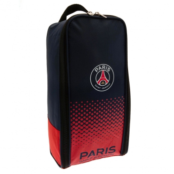 Paris Saint Germain geantă pentru pantofi Boot Bag