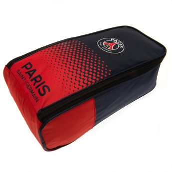 Paris Saint Germain geantă pentru pantofi Boot Bag