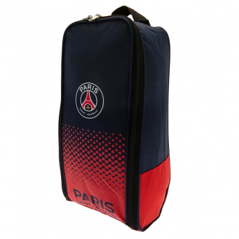 Paris Saint Germain geantă pentru pantofi Boot Bag