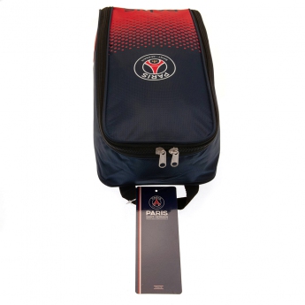 Paris Saint Germain geantă pentru pantofi Boot Bag