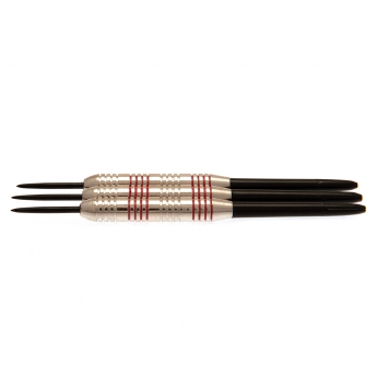 FC Liverpool set de săgeți darts set