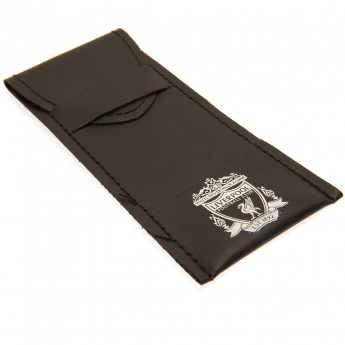 FC Liverpool set de săgeți darts set