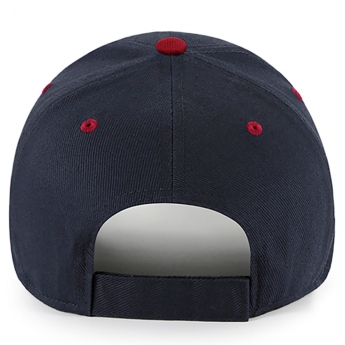 West Ham United șapcă de baseball cap kleberg NV