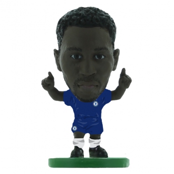 FC Chelsea figurină SoccerStarz Lukaku