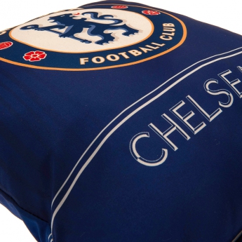 FC Chelsea pernă hs