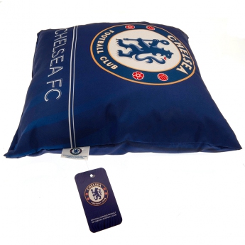 FC Chelsea pernă hs