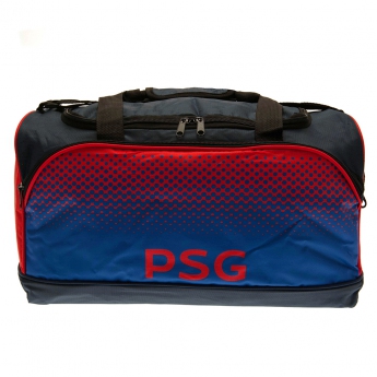 Paris Saint Germain geantă pentru umăr holdall