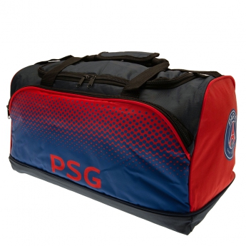 Paris Saint Germain geantă pentru umăr holdall