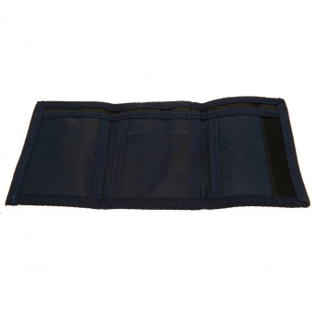 Paris Saint Germain portofel nylon wallet cr