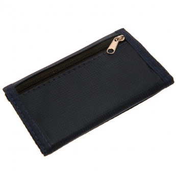 Paris Saint Germain portofel nylon wallet cr